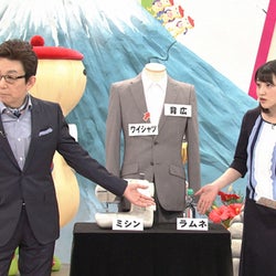「コップ」と「カップ」正しいのはどっち?カタカナ語の由来に迫る