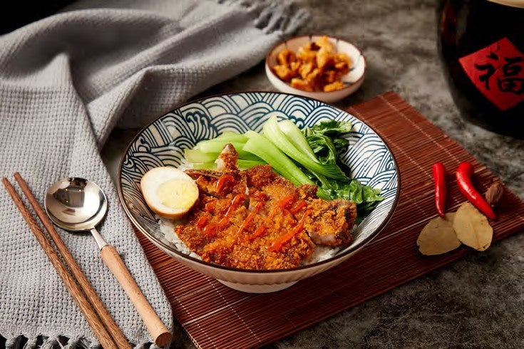 屋台湾フェス2024／提供画像