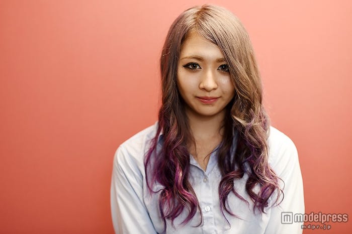 さんま「ラブメイト」ランクインの美女“みさと(おのみさ)”