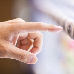 正直一番おいしい「缶ジュース」シリーズランキング
