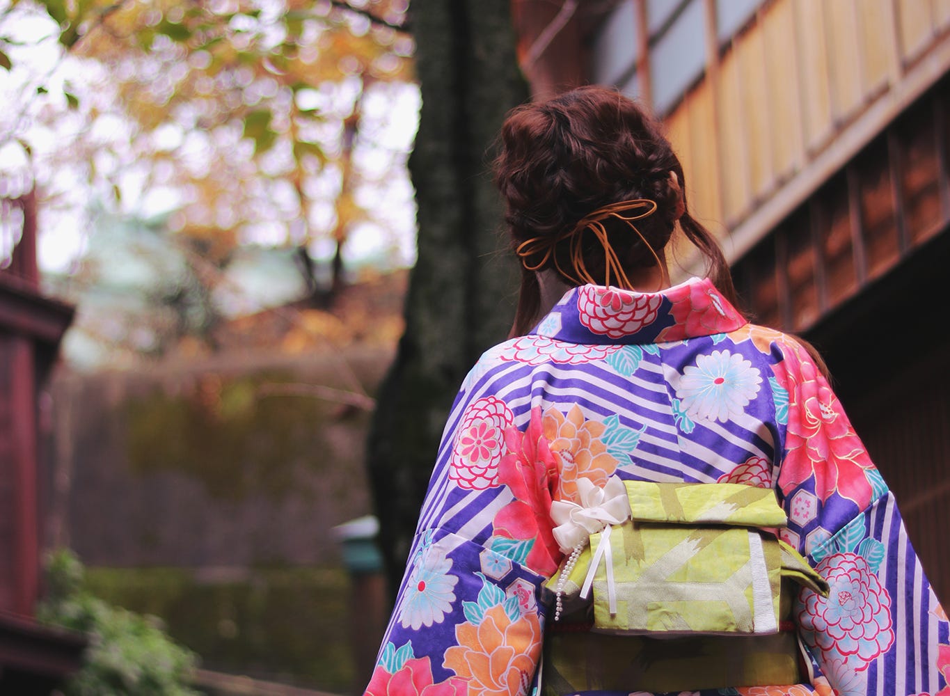 「スイーツ巡礼」で話題の甘味も集結、名古屋駅前で「西国三十三所巡礼」を1日で完遂