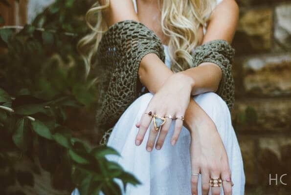 恋愛したいのに好きな人ができない 悩む女性への5つのアドバイス モデルプレス 恋愛したいのに好きな人ができない 悩む女性への5つのアドバイス モデルプレス
