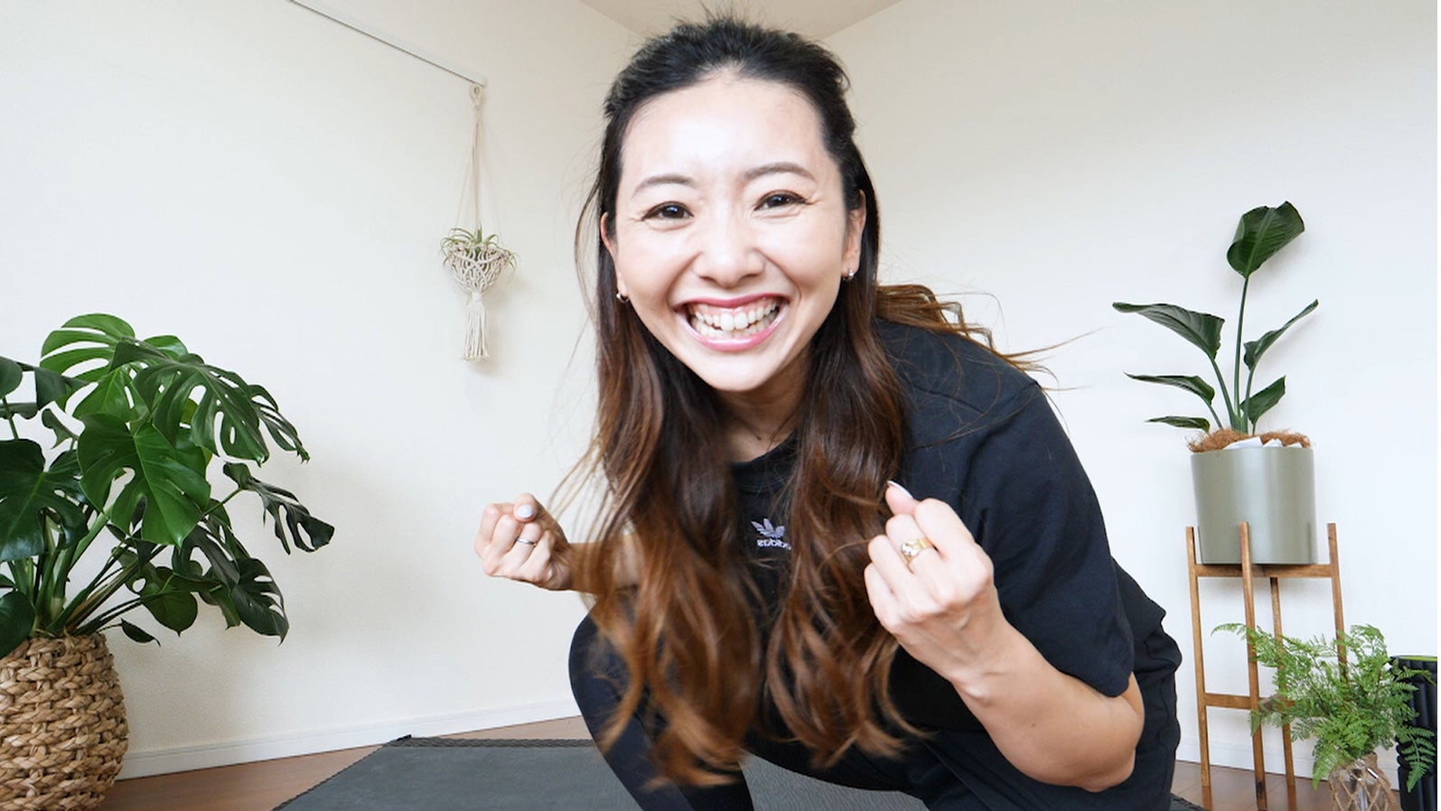 4日放送「マツコ会議」より（C）日本テレビ