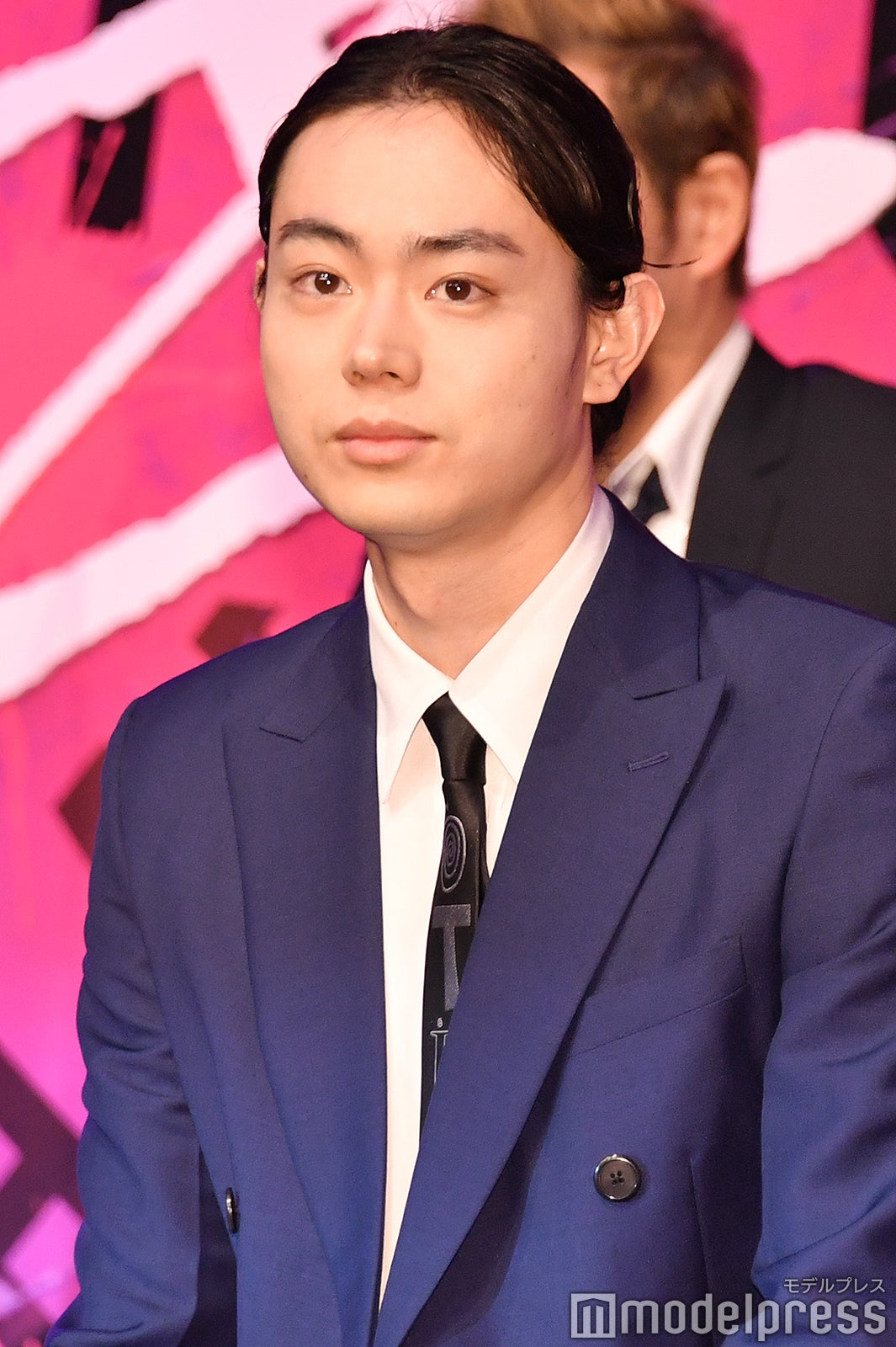 菅田将暉（C）モデルプレス