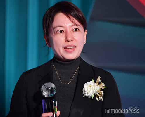 「わたしの幸せな結婚」清霞(目黒蓮)のために用意した“原作に描かれてないもの” 塚原あゆ子が明かす