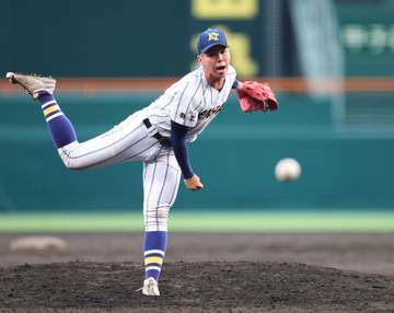 健大高崎が劇的サヨナラ勝ちで初の夏4強！タイブレークの激闘制す エース石垣は魂の熱投で10回110球完封