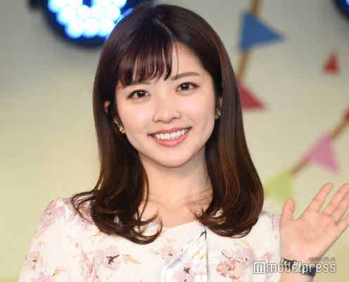 次世代アナウンサー発掘コンテスト“初代グランプリ”は関西外国語大学・檜垣すみれさん「めざましテレビ」学生リポーターにも就任<学生アナウンス大賞>