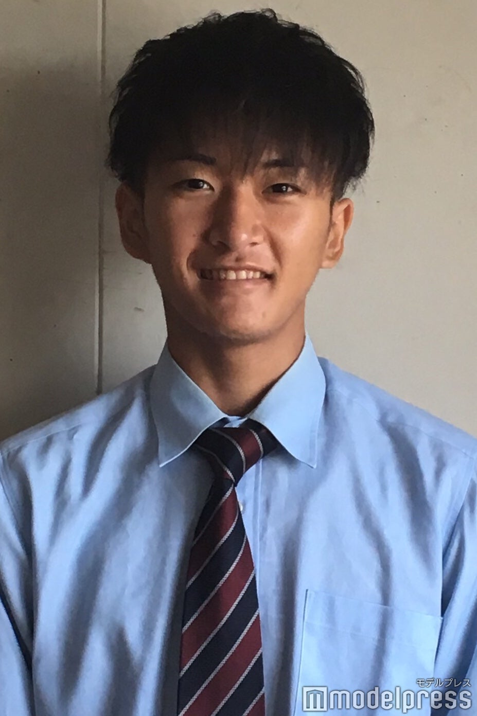 九州・沖縄エリア候補者