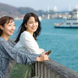 ホテルビーコンおのみち/画像提供:鞆スコレ・コーポレーション