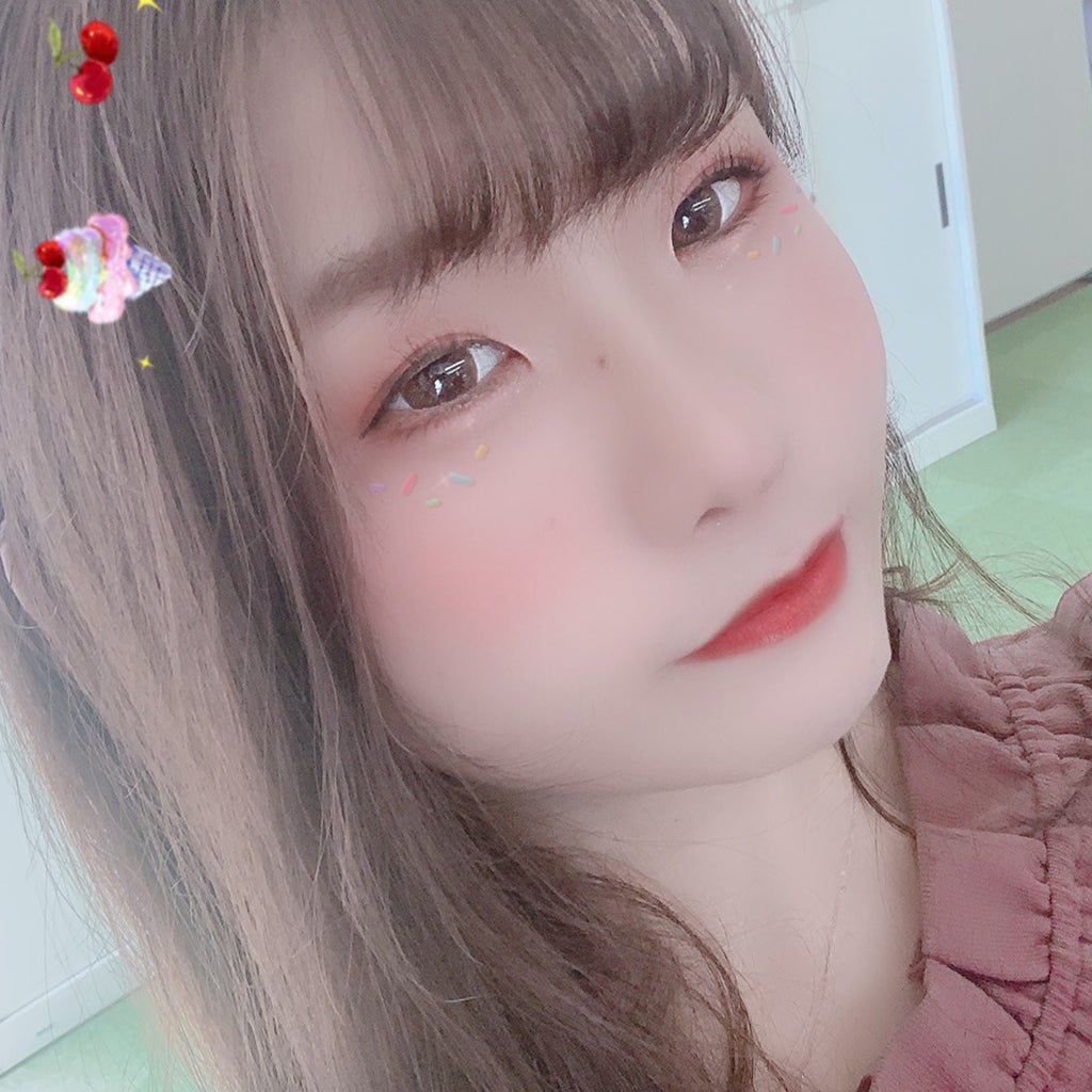 一次エントリー通過者（提供写真）