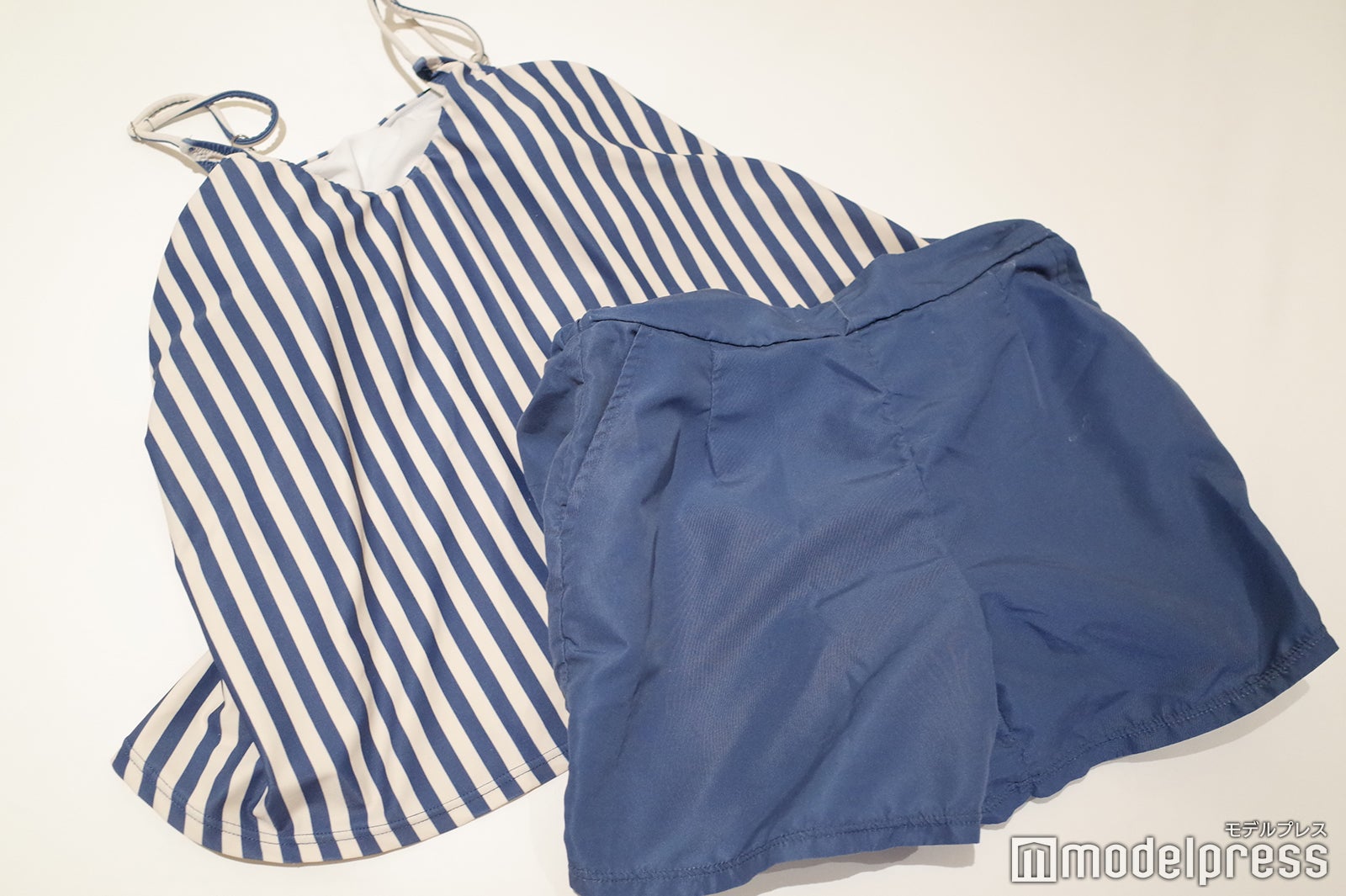 ホテルインディゴ箱根強羅（C）モデルプレス