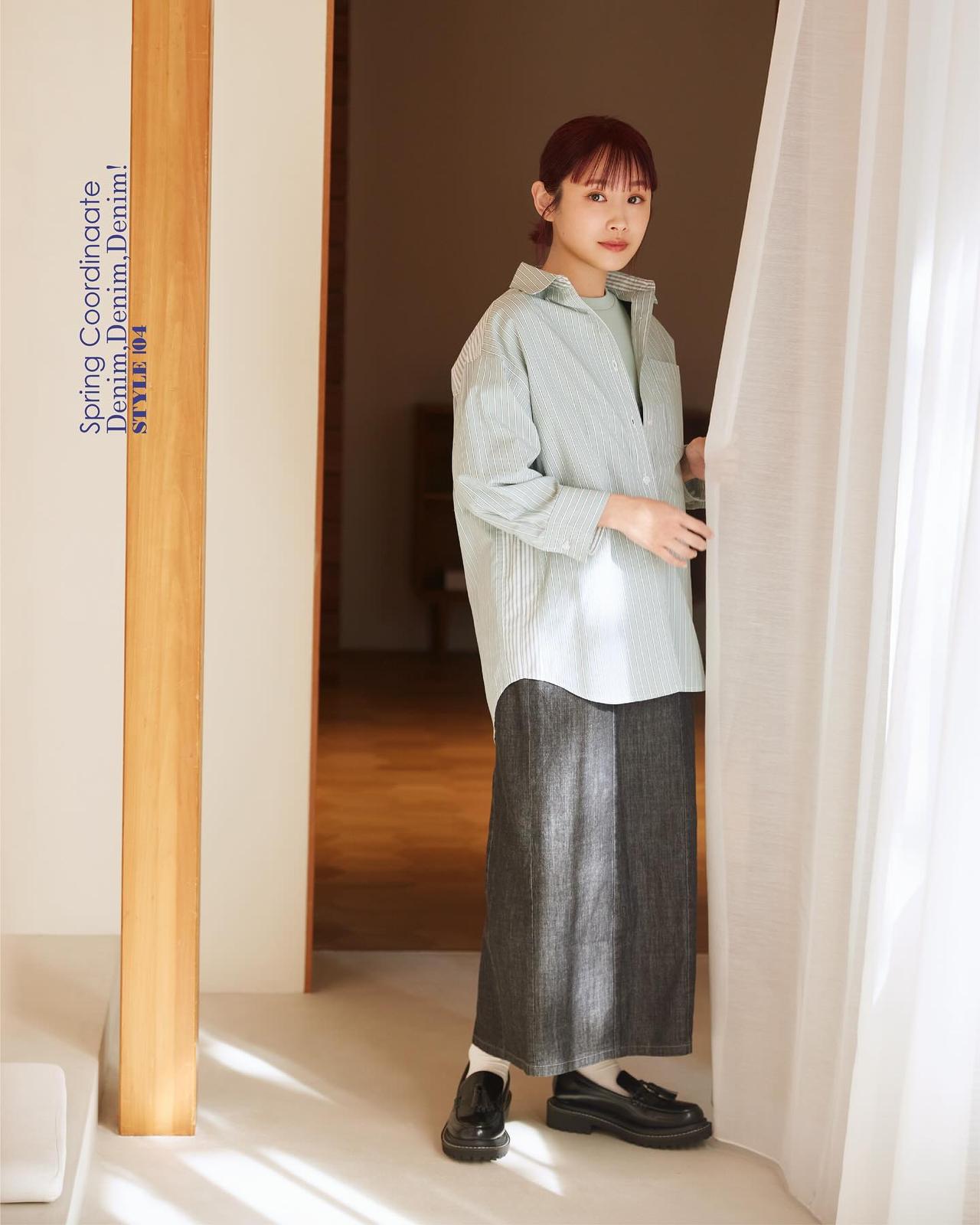 画像2: