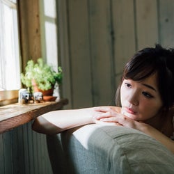 そろそろアラサー、なのに彼氏なし!それでも絶対に焦っちゃいけない理由