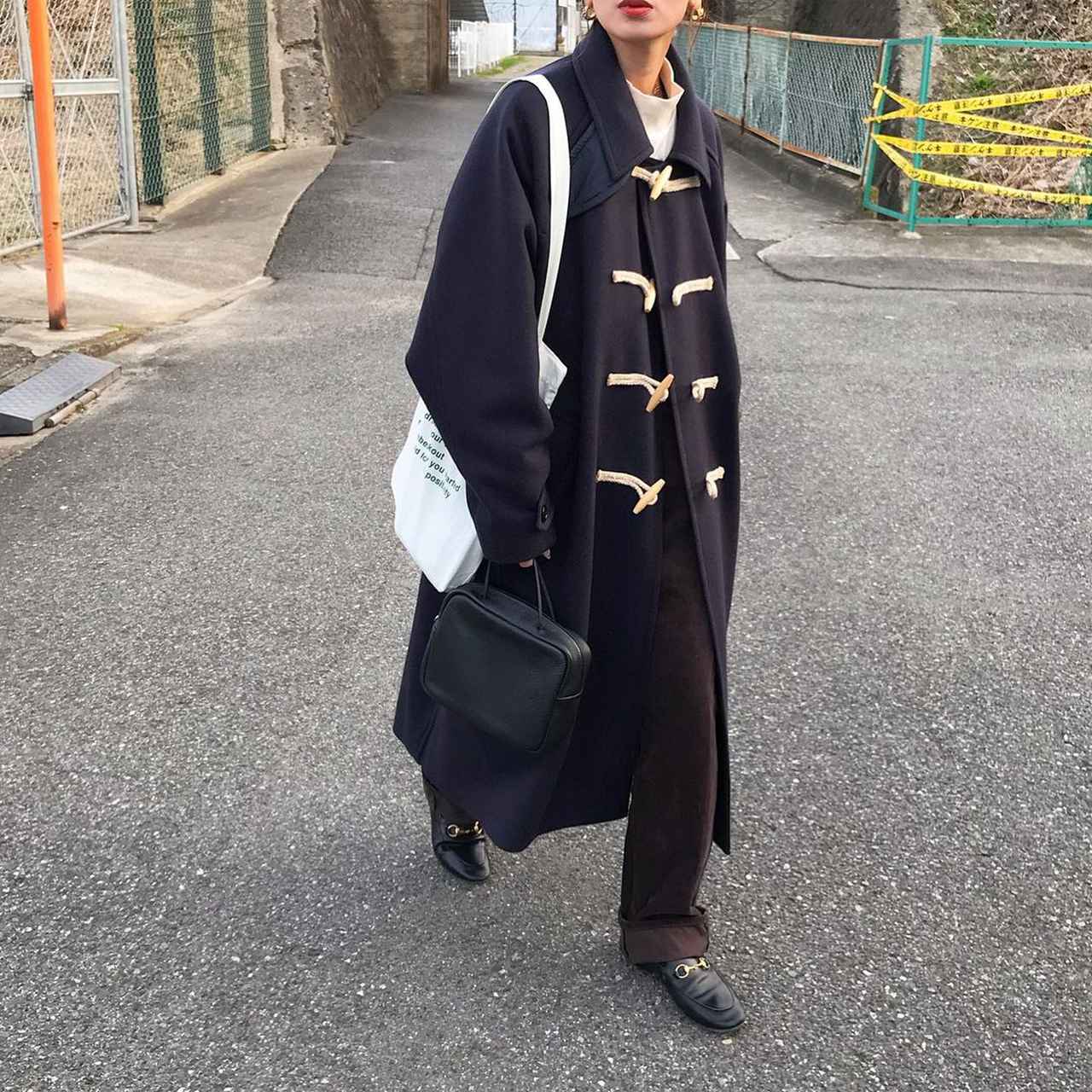 画像4: