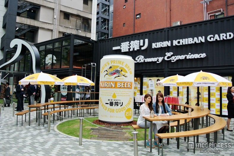 嵐・相葉雅紀の空気感に笑い絶えず　松本潤「これが相葉です」