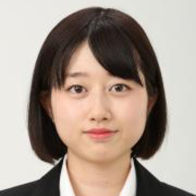 「MISS CIRCLE CONTEST 2019」一次通過者（提供写真）