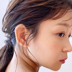 髪質関係ナシ!誰でもできる「うぶヘア」で抜け感アップ♡