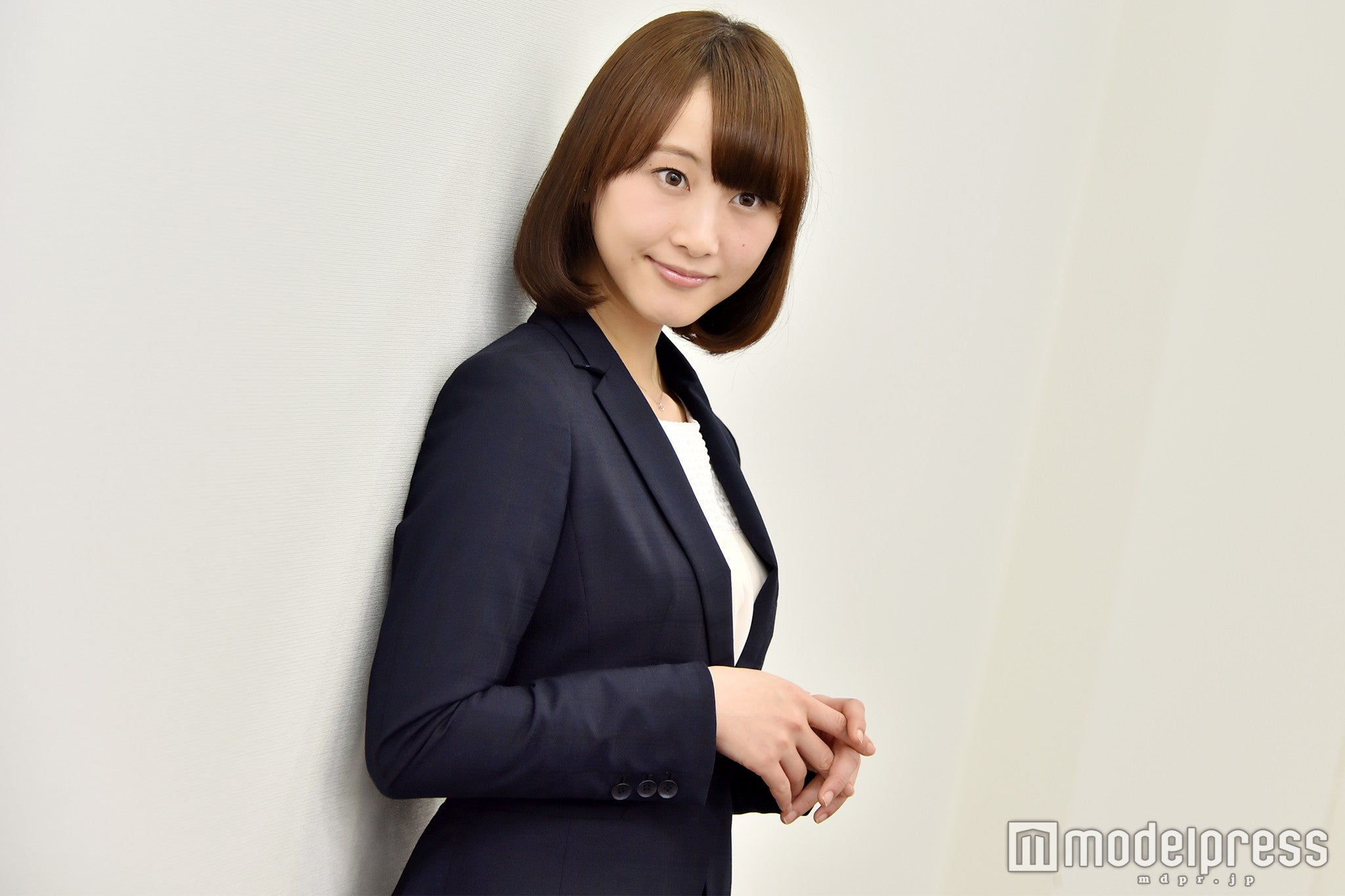 松井玲奈 生き残っていきたい Ske48卒業後の今の思い モデルプレス 松井玲奈 生き残っていきたい Ske48卒業後の今の思い モデルプレス
