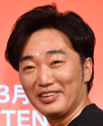 スピードワゴン 小沢一敬が新名言 ロックはモスキート音かもね モデルプレス スピードワゴン 小沢一敬が新名言 ロックはモスキート音かもね モデルプレス