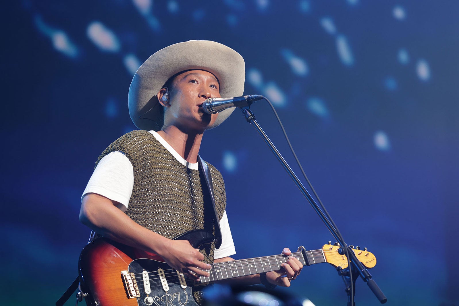 平井大（提供写真）