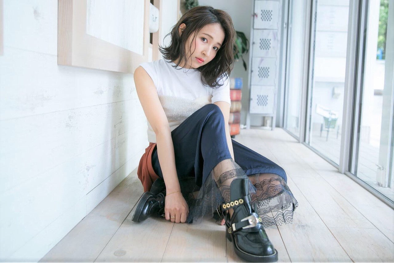 6e4834d4839cce3d38ad9904717688b6_bbb778e