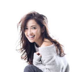 モデルプレス - 中村アン、川口春奈の“姉”役に抜擢<しろときいろ ~ハワイと私のパンケーキ物語~>