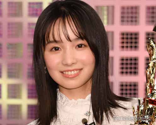 TBS“新よるおびドラマ”主演に神奈川県出身の16歳・幸澤沙良「私が女優になる日_season2」最終結果発表