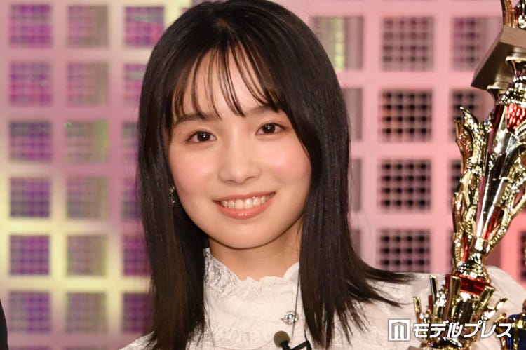 Tbs 新よるおびドラマ 主演に神奈川県出身の16歳 幸澤沙良 私が女優になる日 Season2 最終結果発表 モデルプレス Tbs 新よるおびドラマ 主演に神奈川県出身の16歳 幸澤沙良 私が女優になる日 Season2 最終結果発表 モデルプレス