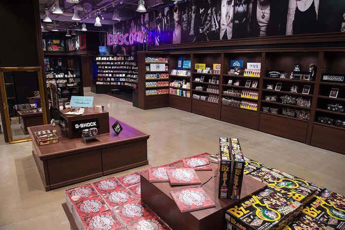 会場の様子(提供写真)