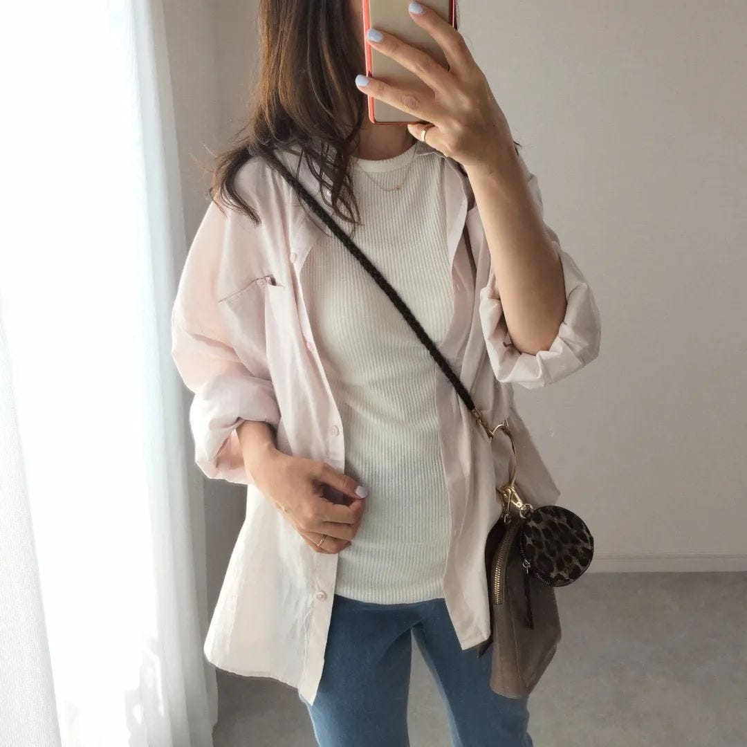 画像3: