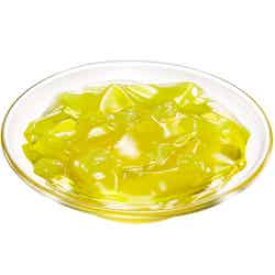 レッツ!シャインマスカット/提供画像