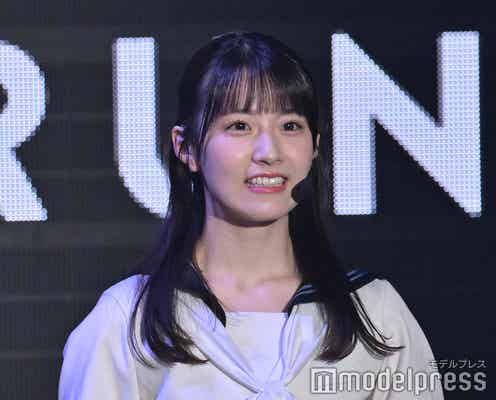 櫻坂46石森璃花、工夫凝らした手料理が話題「見た目可愛すぎ」「食べるのがもったいない」