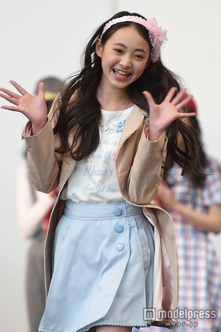 「ピチレモン・キラピチガールズフェス」