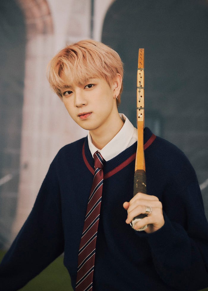 佐野雄大(提供写真)