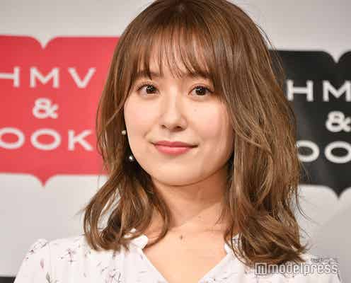 衛藤美彩、息子に向け夫・源田壮亮選手と歌う姿に「ほっこり」「可愛すぎる」の声