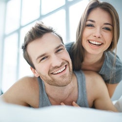 男が思う「一生愛したい女性の特徴」4つ