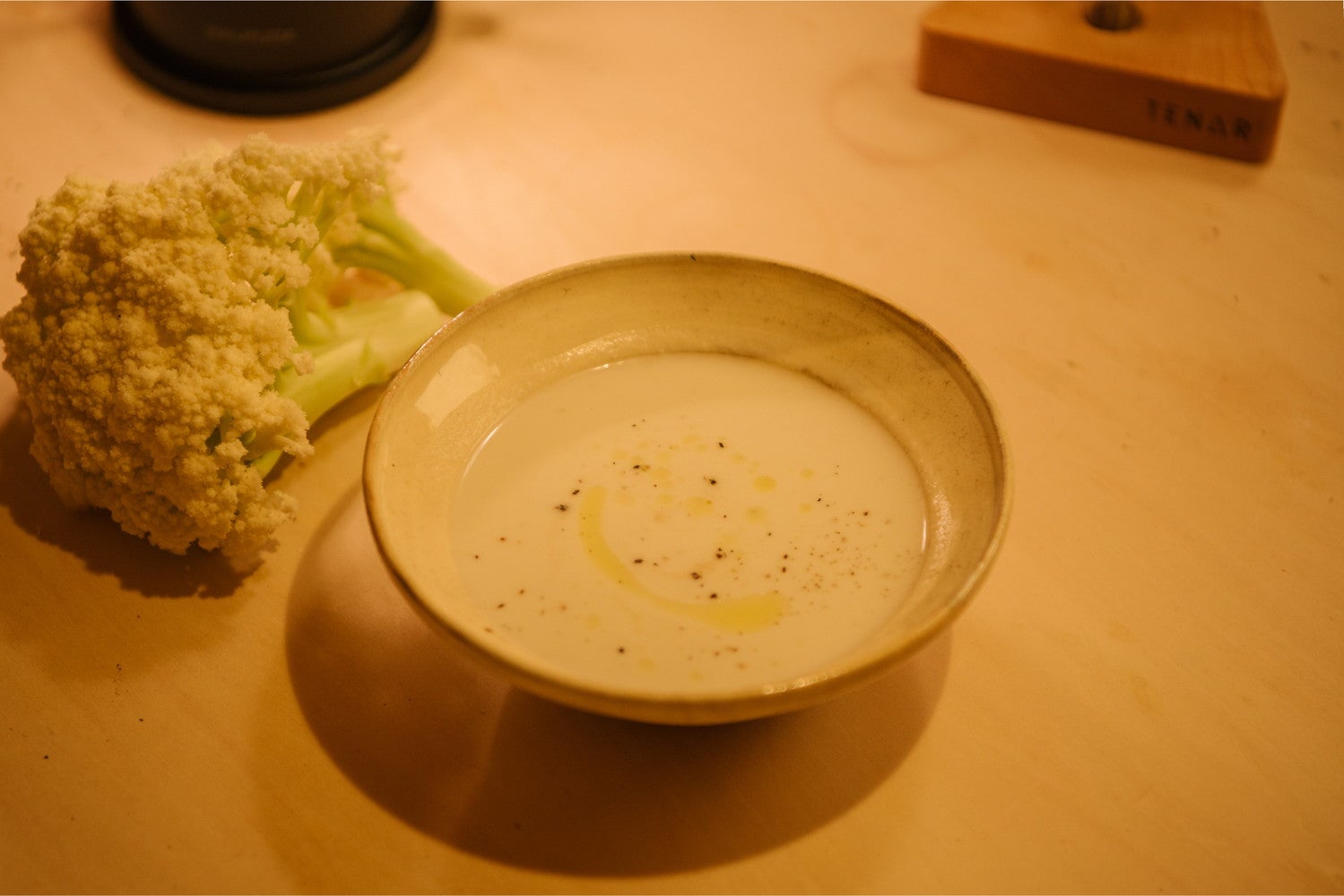 八ヶ岳LACオフグリッドフィールド withTENAR／提供画像