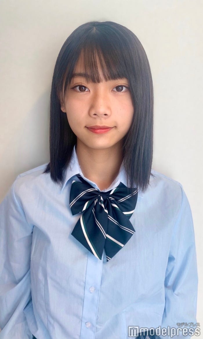りあなさん