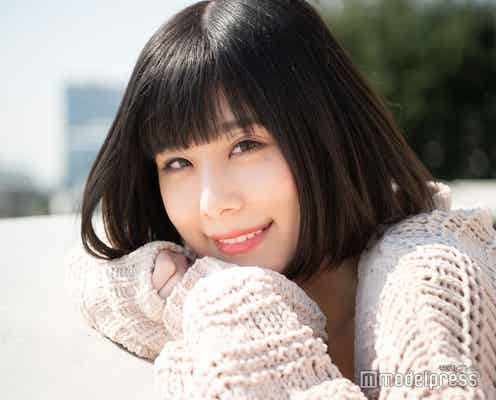 有村藍里、整形から5ヶ月「ようやく顔の腫れが落ち着いてきた」