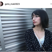 菅田将暉が色気を感じる女性のあるシチュエーションに反響 なんであんなエロいんですかね モデルプレス 菅田将暉が色気を感じる女性のあるシチュエーションに反響 なんであんなエロいんですかね モデルプレス