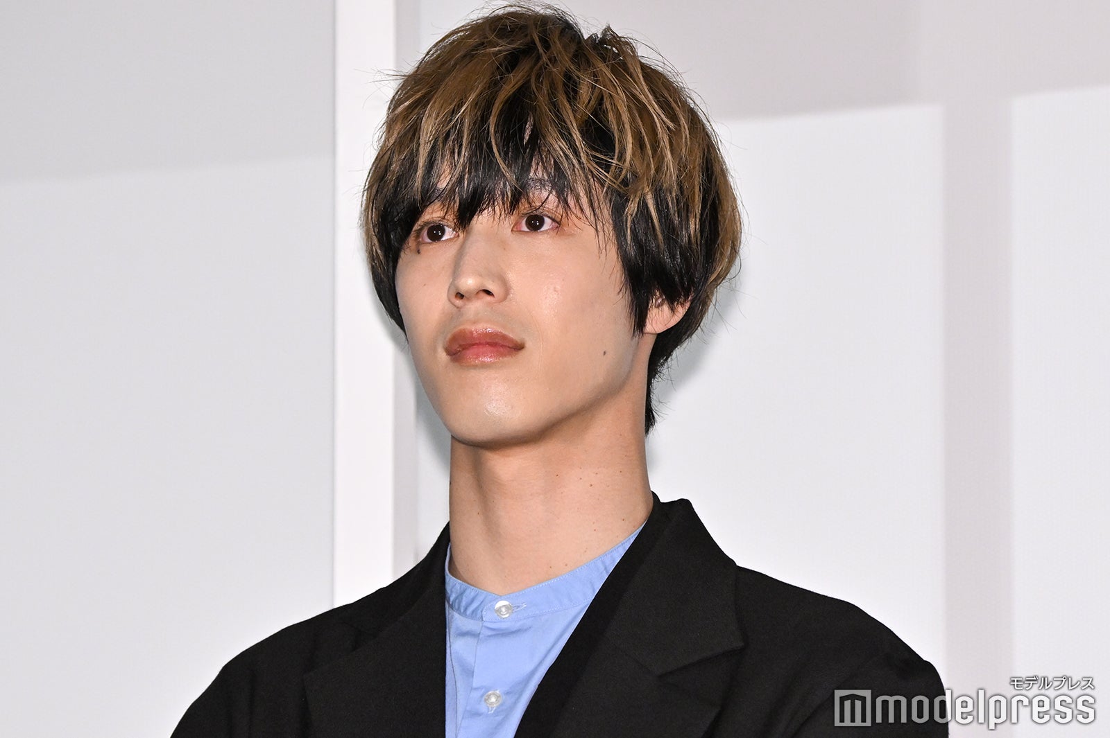 本田礼生 （C）モデルプレス