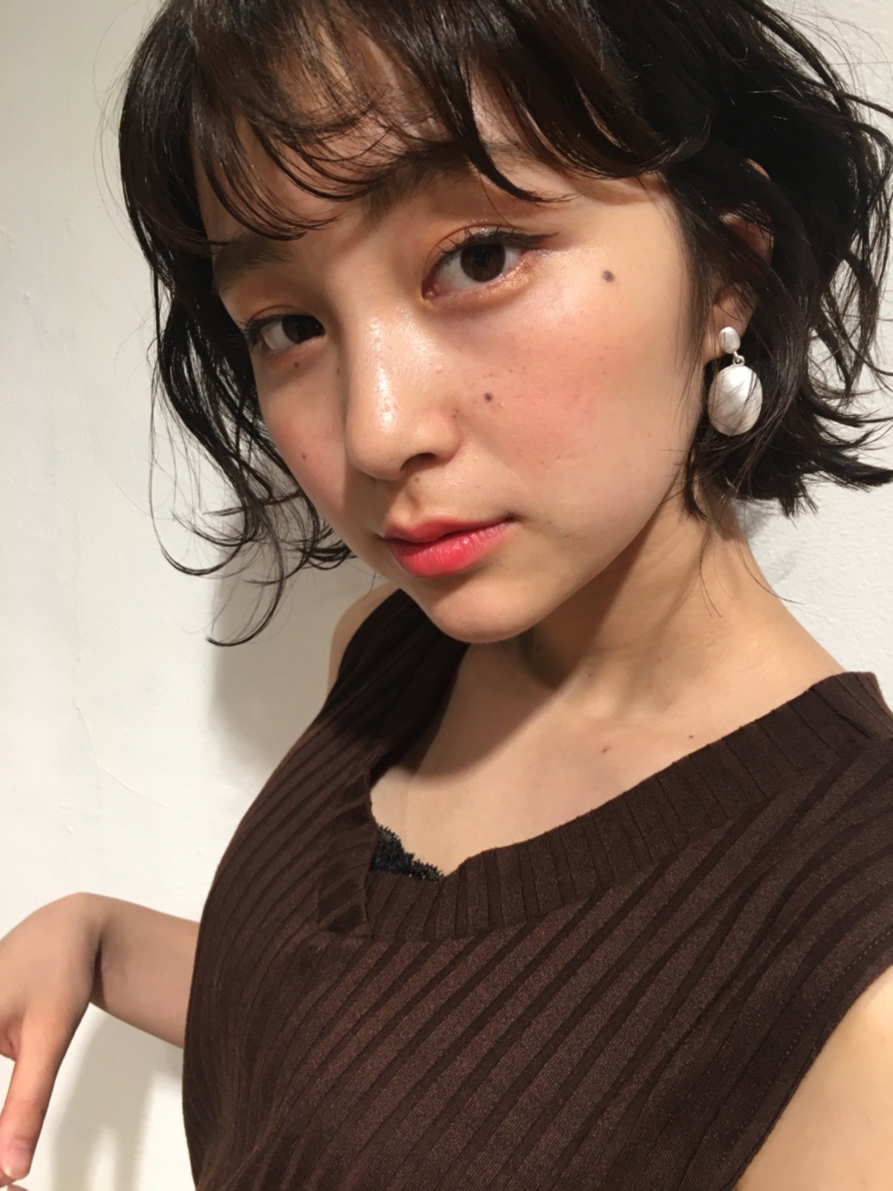 f62d212d7e6ee93e9caeddab2ba9abea_68754bf