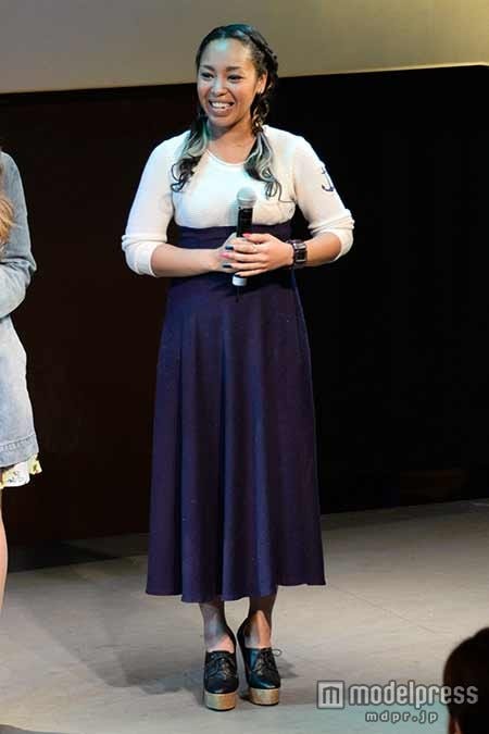 アレサ・ ネスミス