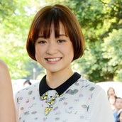 カノ嘘 ヒロイン大原櫻子に反響 可愛い 嵐 大野智も驚き モデルプレス