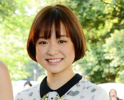カノ嘘 ヒロイン大原櫻子に反響 可愛い 嵐 大野智も驚き モデルプレス カノ嘘 ヒロイン大原櫻子に反響 可愛い 嵐 大野智も驚き モデルプレス