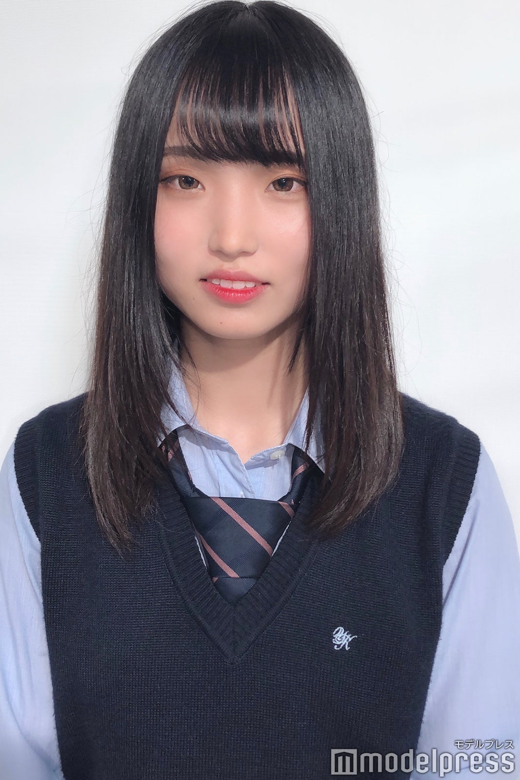 関東エリア候補者