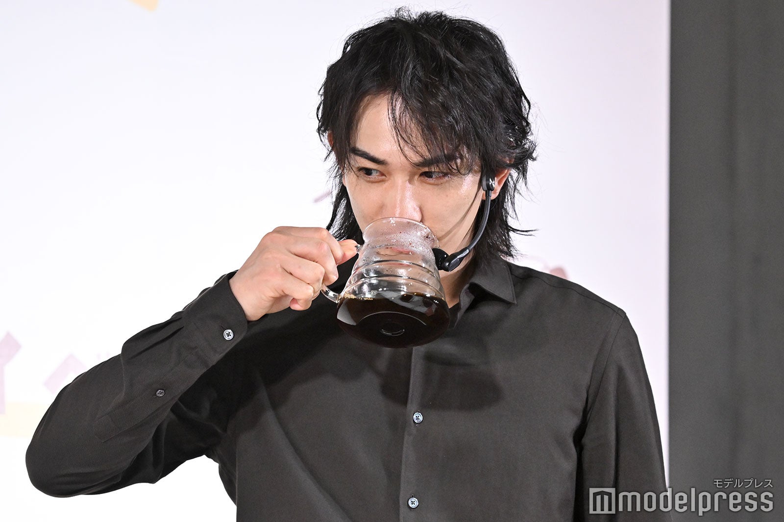 町田啓太（C）モデルプレス