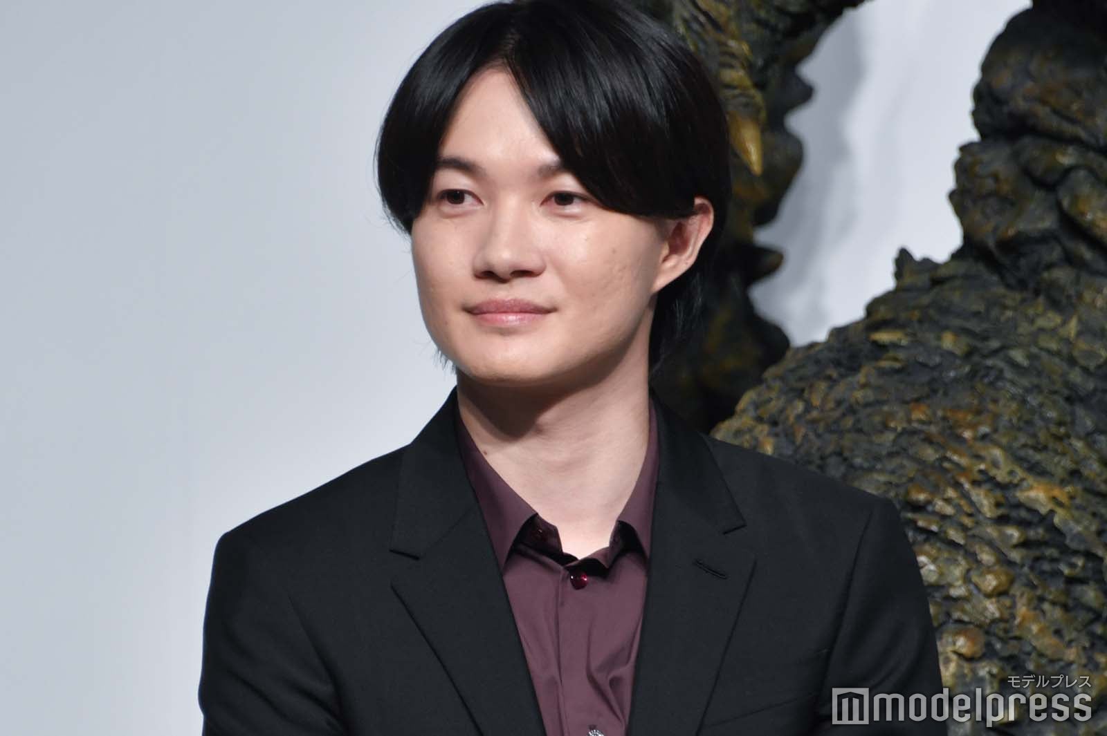 神木隆之介（C）モデルプレス