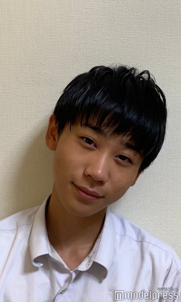井上聖也