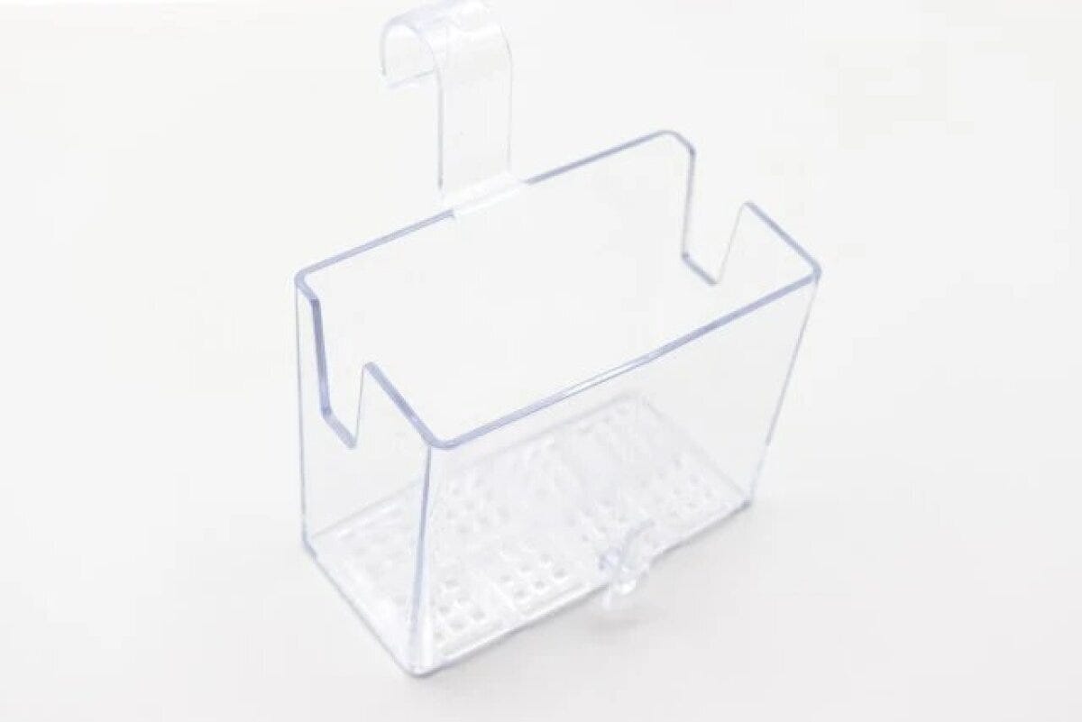 ダイソー 小物ひとまとめポケット ダイソー 小物ひとまとめポケット